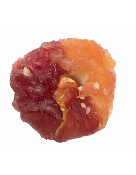 rosquilla-perro-cordero-pollo