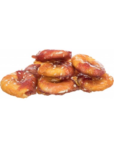 rosquilla-perro-cordero-pollo