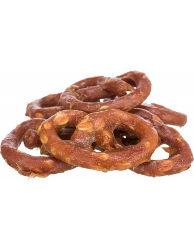 mini-pretzel-pollo-perro