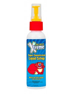 xtreme-catnip-spray