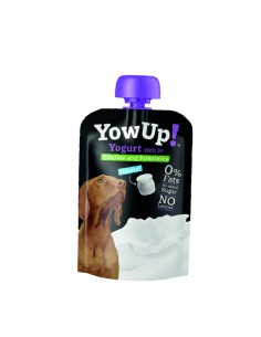 yogur-para-perro