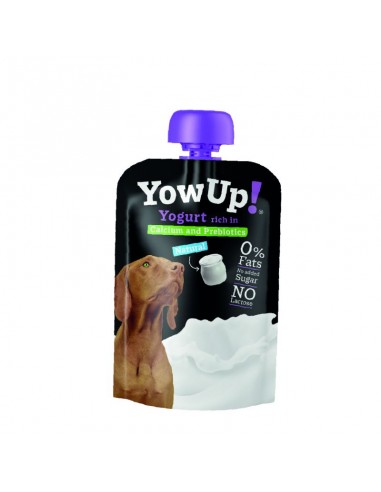 yogur-para-perro