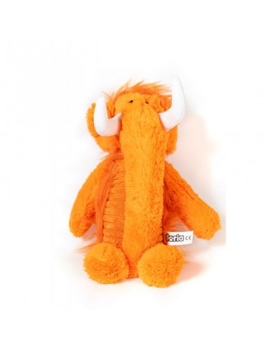 peluche-perro-mamut