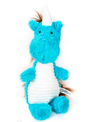 peluche-perro-unicornio