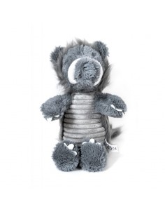 peluche-perro-jabali
