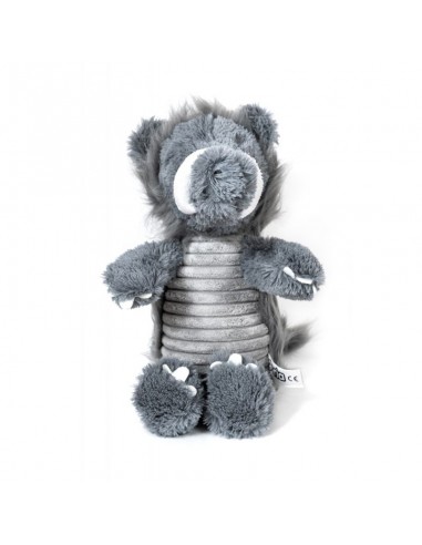 peluche-perro-jabali