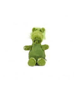 peluche-perro-karl
