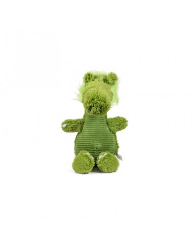 peluche-perro-karl