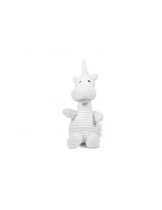 peluche-perro-unicornio