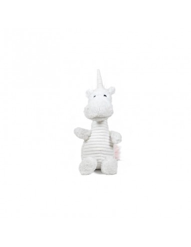 peluche-perro-unicornio