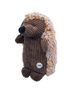 peluche-perro-erizo