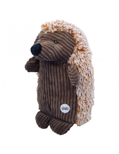 peluche-perro-erizo