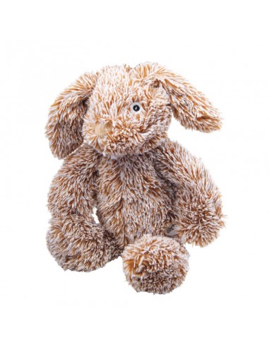 peluche-perro-conejo