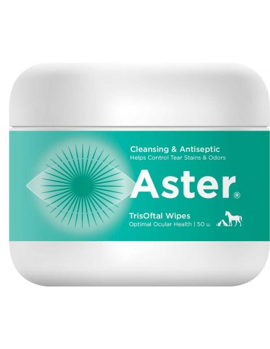 ASTER-TrisOftal-Wipes