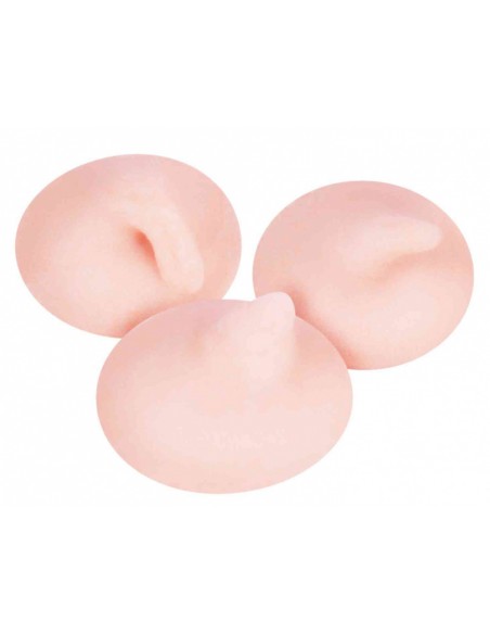 snack perro Trixie drops