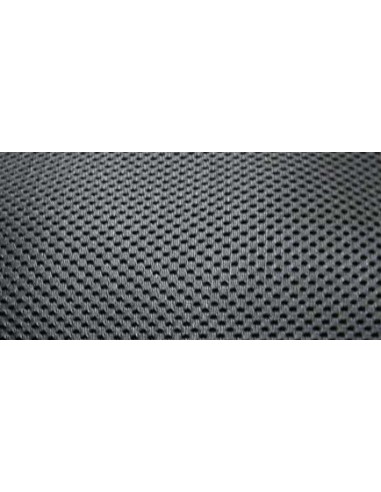 Peto-antimordiscos-galgo