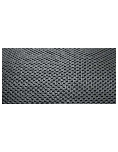 Peto-antimordiscos-galgo