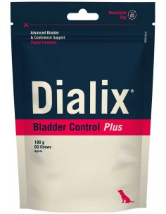 Dialix-Bladder-Control-plus