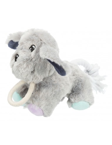 Juguete para perro peluche perro