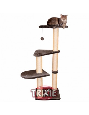 Rascador para gatos modelo Altea