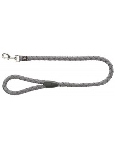 Correa para perro cuerda...