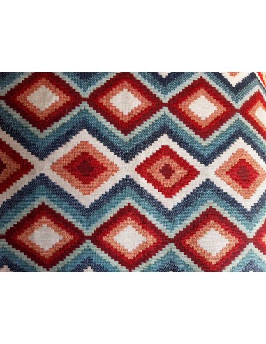 Cama especial para galgo modelo Soria Cama especial para galgo modelo Soria