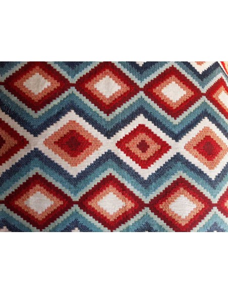 Cama especial para galgo modelo Soria Cama especial para galgo modelo Soria