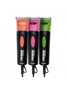 maquina de cortar pelo profesional ARTERO PREMIUM