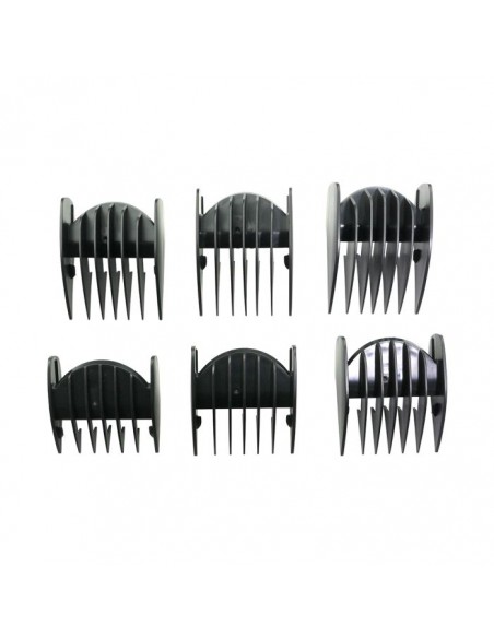 Máquina de cortar pelo profesional ARTERO PREMIUM