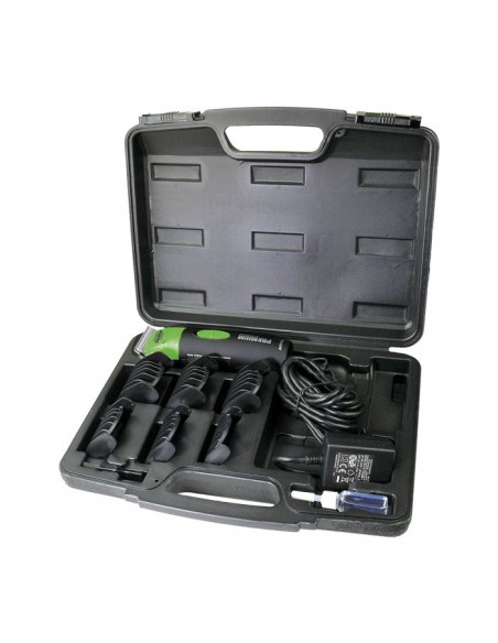 Máquina de cortar pelo profesional ARTERO PREMIUM