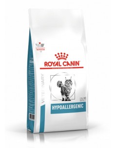royal-canin-hypoallergenic-gato