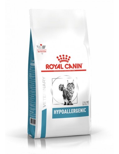 royal-canin-hypoallergenic-gato