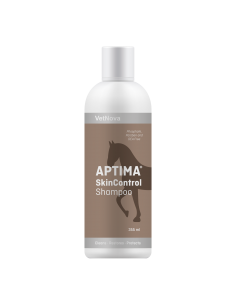 aptima-skin-control-champu