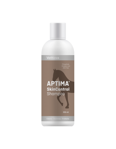 aptima-skin-control-champu