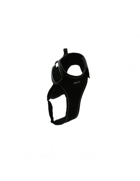 Arnés para galgo marca BELKA