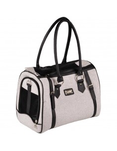 bolso-perro-tela-gris