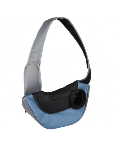 bolso-perro-canguro-yumpa