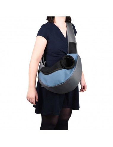 bolso-perro-canguro-yumpa