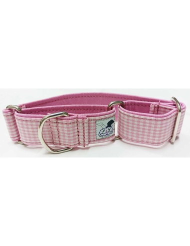 collar-algodon-piccolo