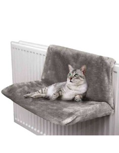 hamaca-radiador-gato