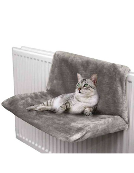 hamaca-radiador-gato