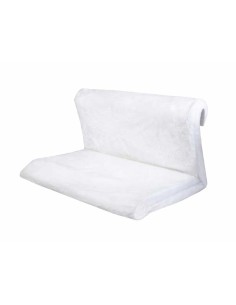 hamaca-radiador-gato