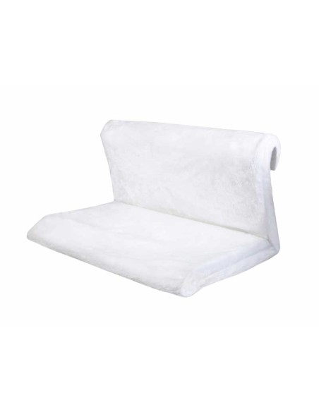 hamaca-radiador-gato