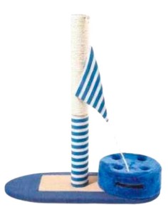 rascador-gato-marinero