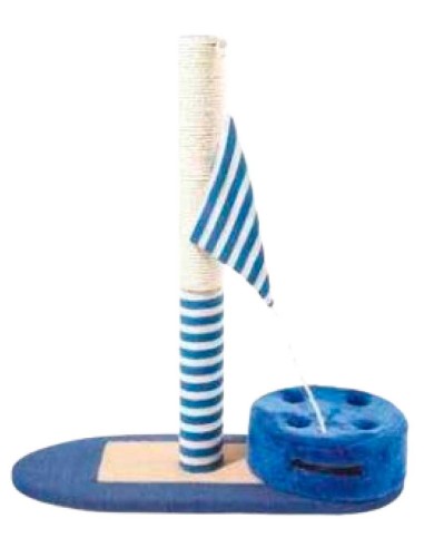 rascador-gato-marinero