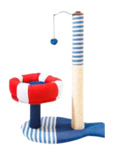 rascador-gato-marinero