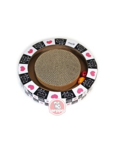 rascador-circular-gato