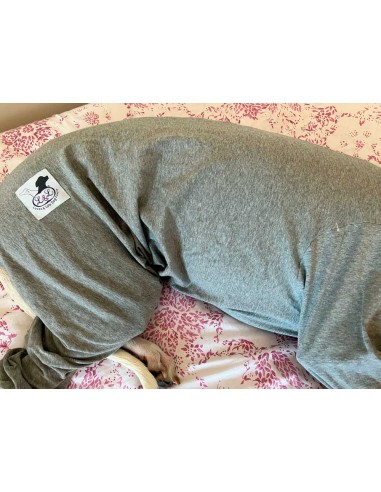 pijama-quirurgico-perro