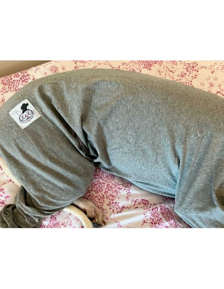 pijama-quirurgico-perro