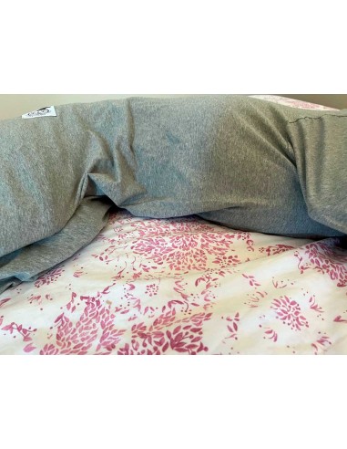 pijama-quirurgico-perro